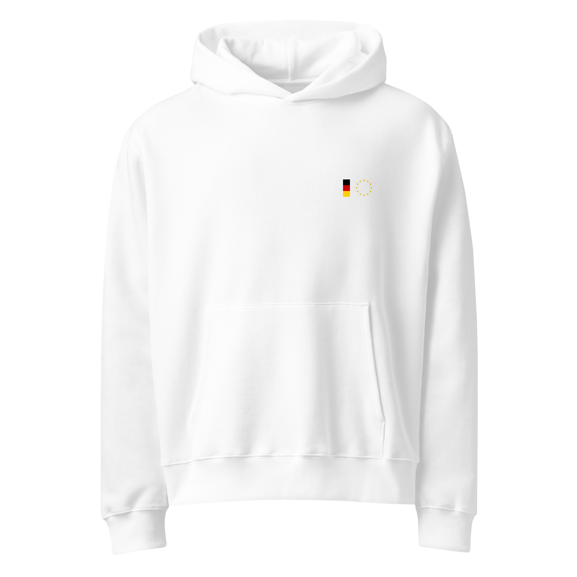 N° 05 kaufen