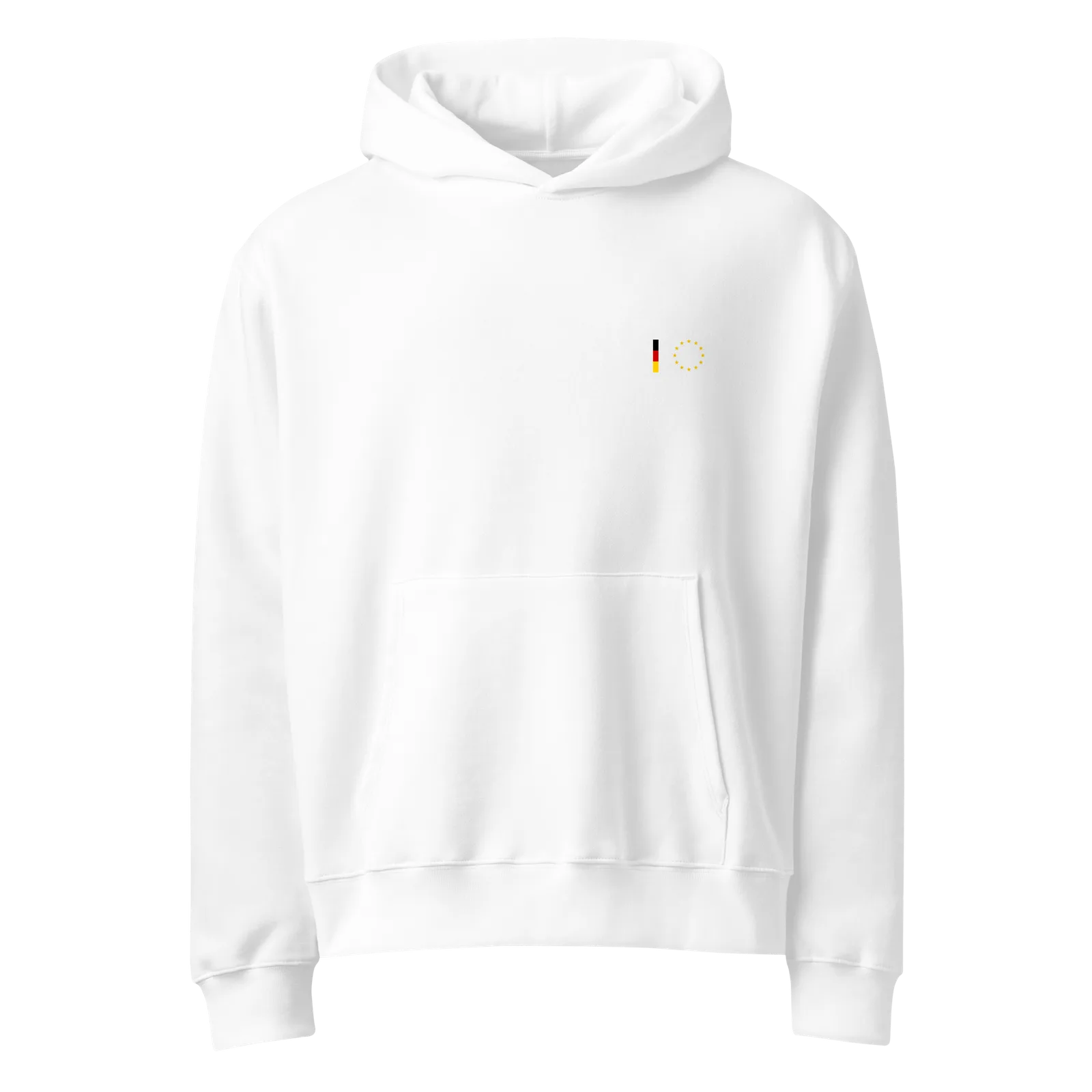 N° 05 kaufen